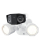 Reolink Inteligentna zewnętrzna kamera z reflektorem F750P - 1266522 - zdjęcie